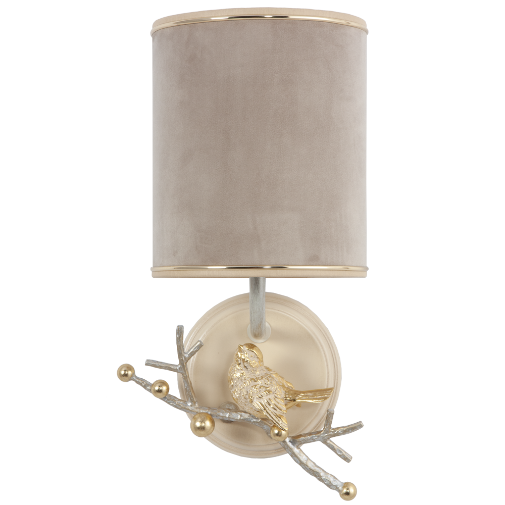 15012,79029,14082,35063,35062 Комплект из 5-ти предметов Терра Айвори BOGACHO 4627196590496, 4627196590373, 4627196590892, 4627174557954, 4627174557923 - Вид №12