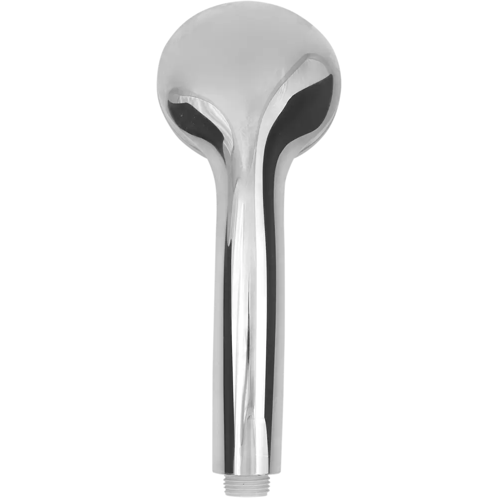 Набор для душа Hansgrohe Crometta 85 Vario 2 режима 82393486 STLM-2098236 - Вид №5
