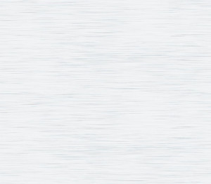 Полосатые обои