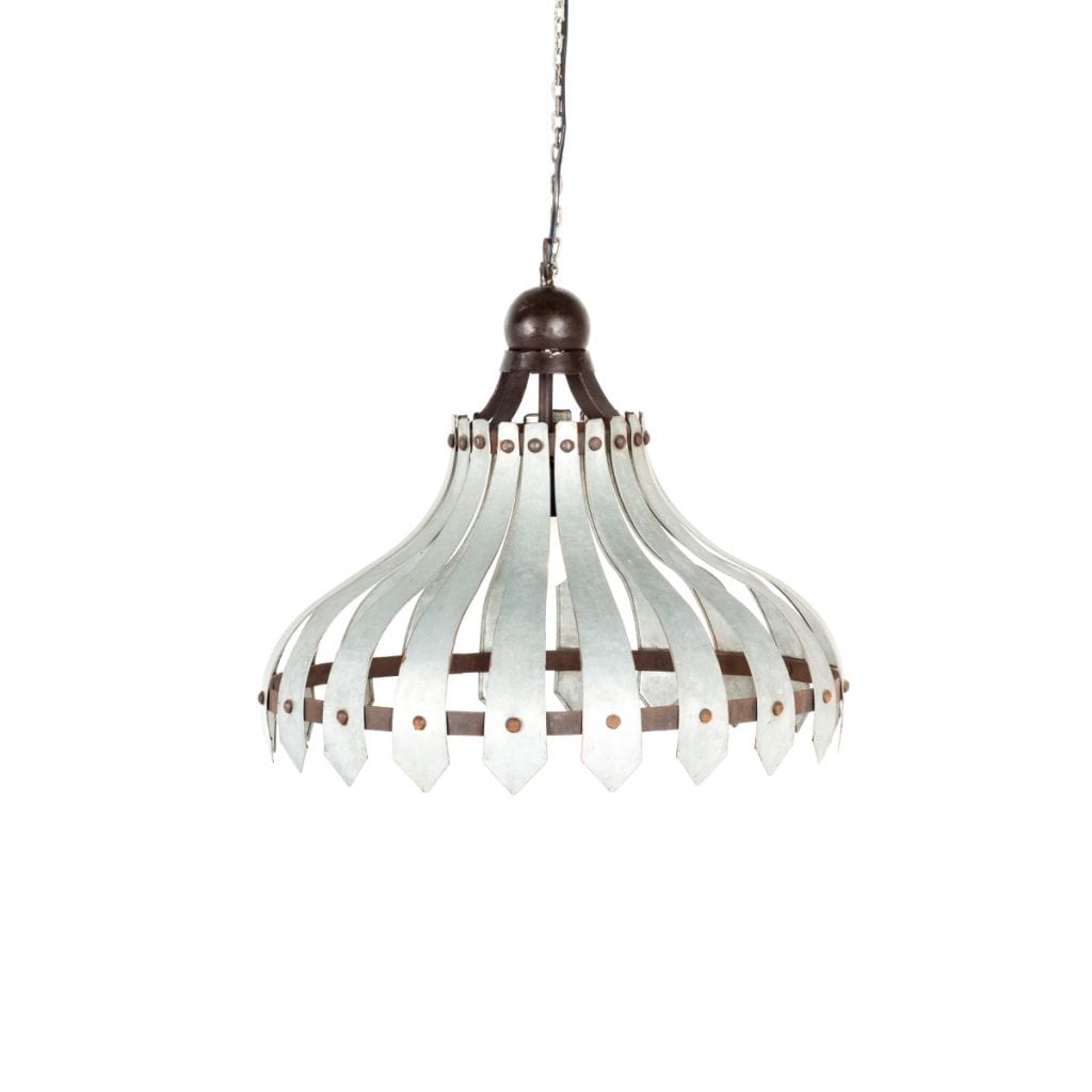 078832 Оригинальный потолочный светильник Francisco Segarra Elsa Santreyd