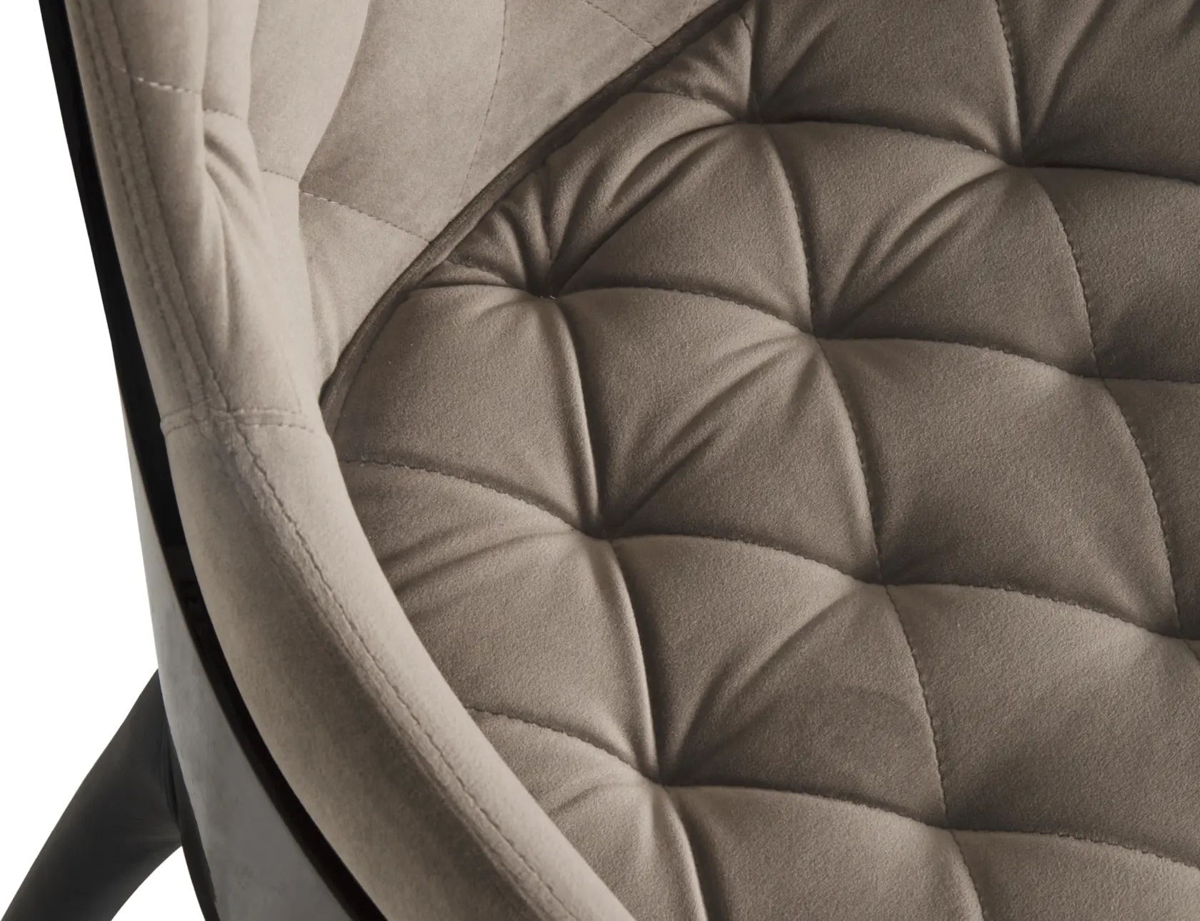 Обеденный стул LUXXU Charla 268 - Вид №6