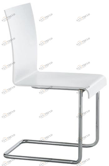 Brunner Консольный стул Verona sun-id-1427050