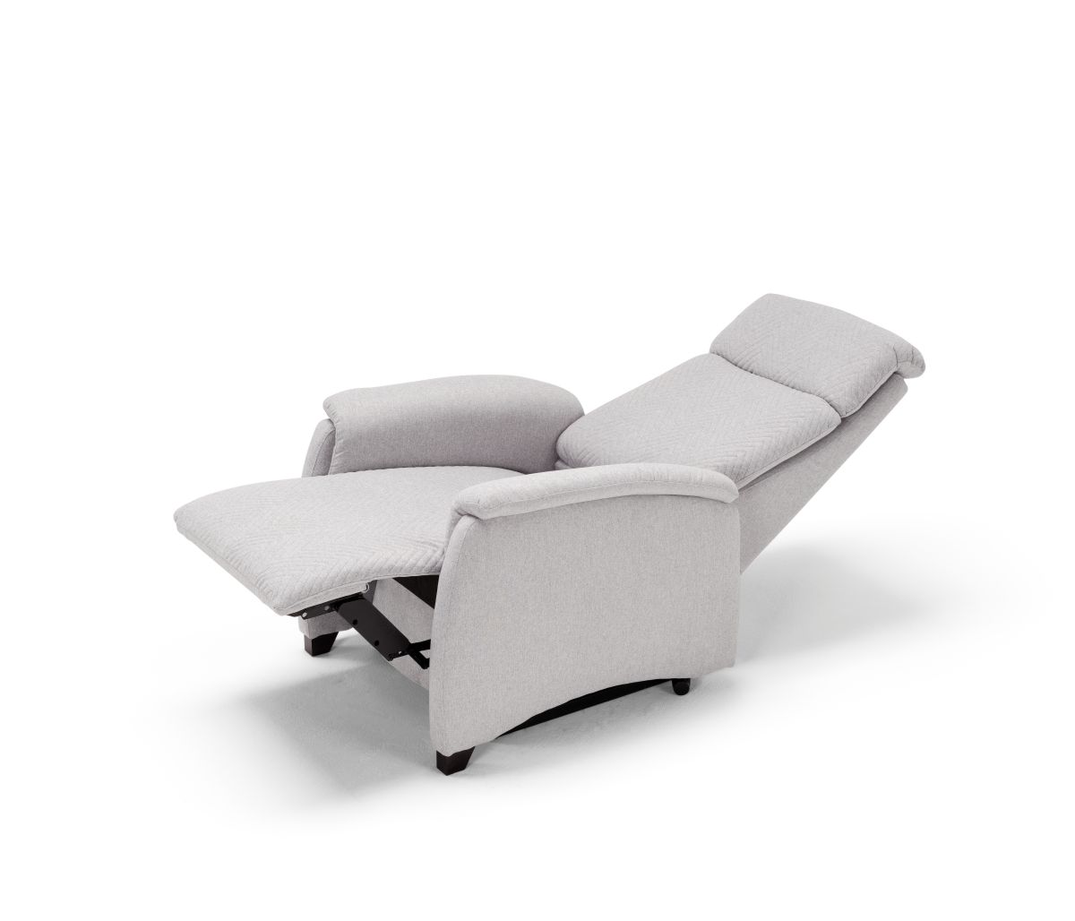 Кресло-Подъемник Lift-Relax 2 Motori  Spaziorelaxitalia  Denise Denise Lift-Relax 2 Motori  - Вид №2