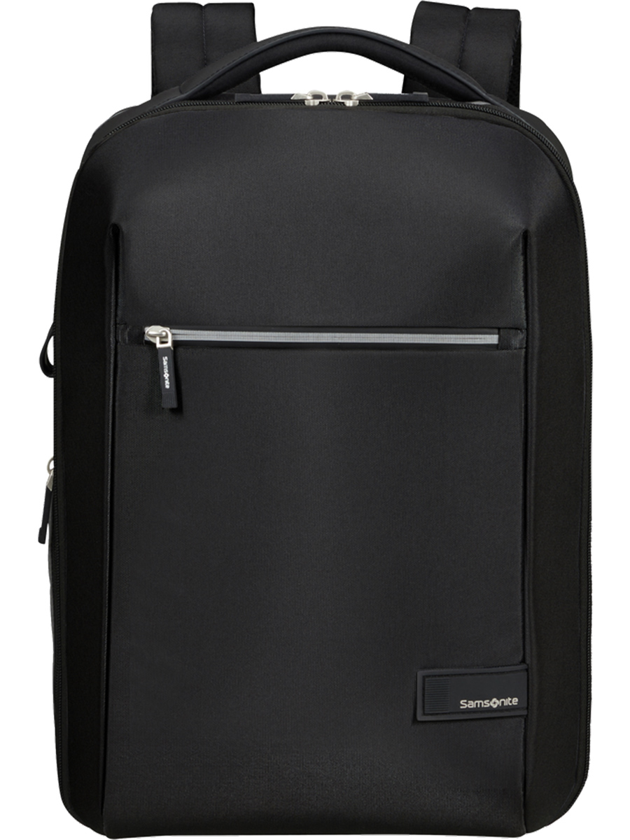 KF2-09004 Рюкзак для ноутбука KF2*004 Laptop Backpack 15.6 Samsonite Litepoint 