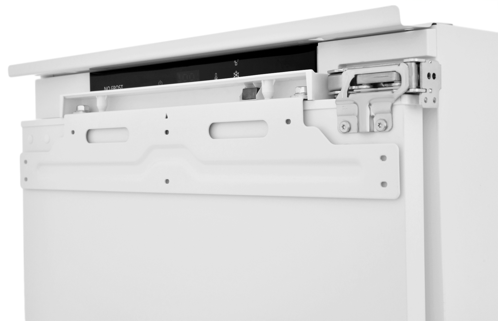 9175424 Встраиваемый морозильный шкаф ZUGEL ZFI870NF STDN-0126640 - Вид №16