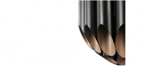 040072 Люстра Kravitz Delightfull