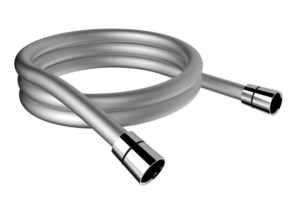 Металлический шланг для душа Ercos Flessibile per doccia ARCH-00089199