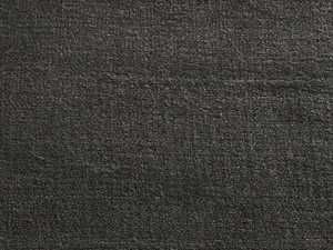 Toulemonde Bochart Однотонный шелковый ковер ручной работы Su misura