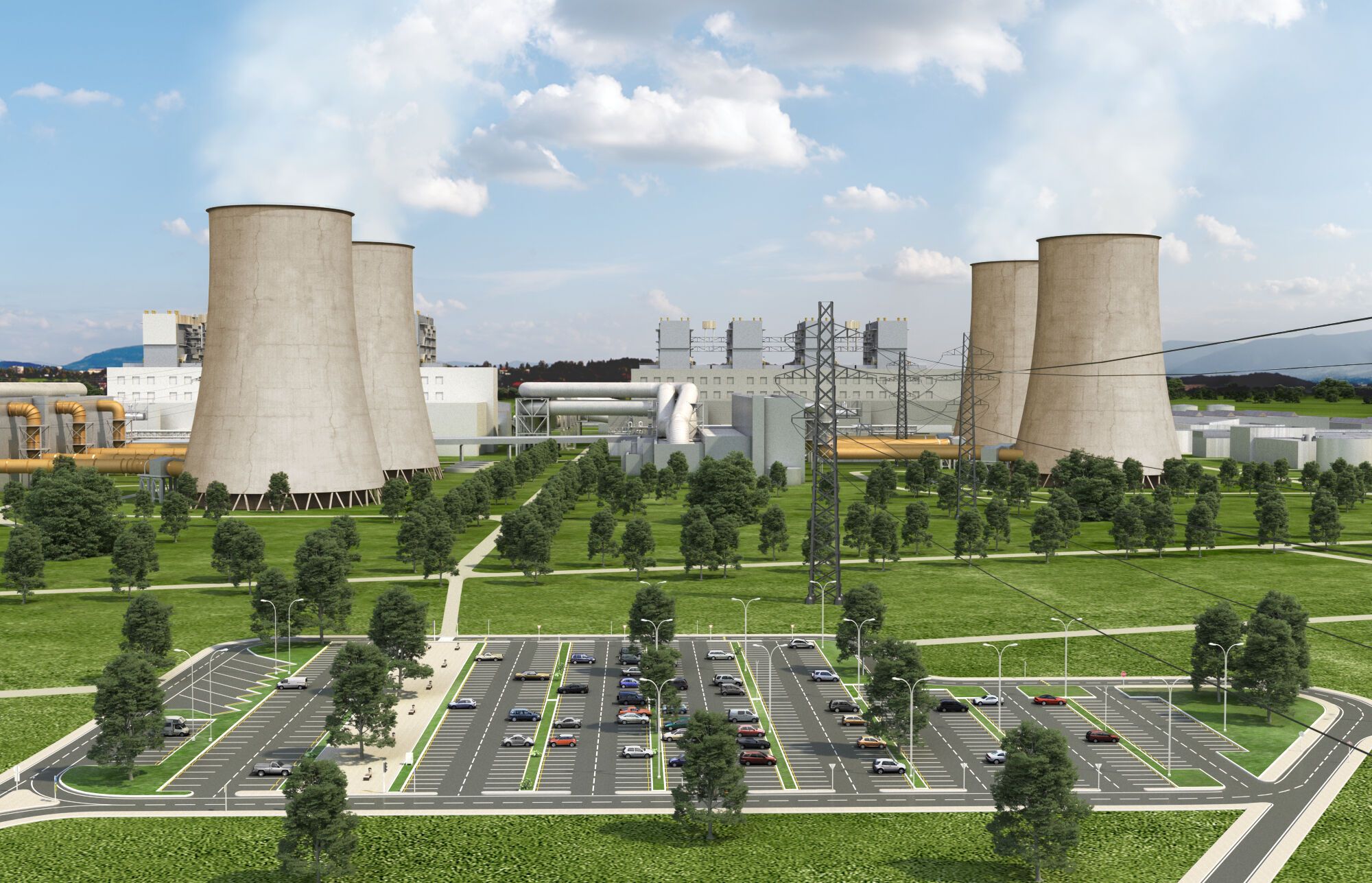 Якорный рельс FISCHER литой ARCH-00017814 - Вид №3