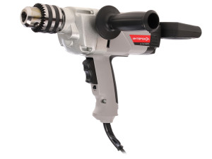 Дрель-миксер Интерскол Д-16/1050Р2 1033386