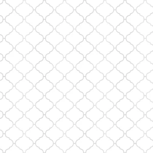 Стеновая панель Arabesque White 120x0.4x60 см АКП цвет белый 84548123 STLM-2177004