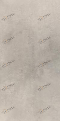 VISTA 40х80 GREY Rektifiye Kutahya 1368