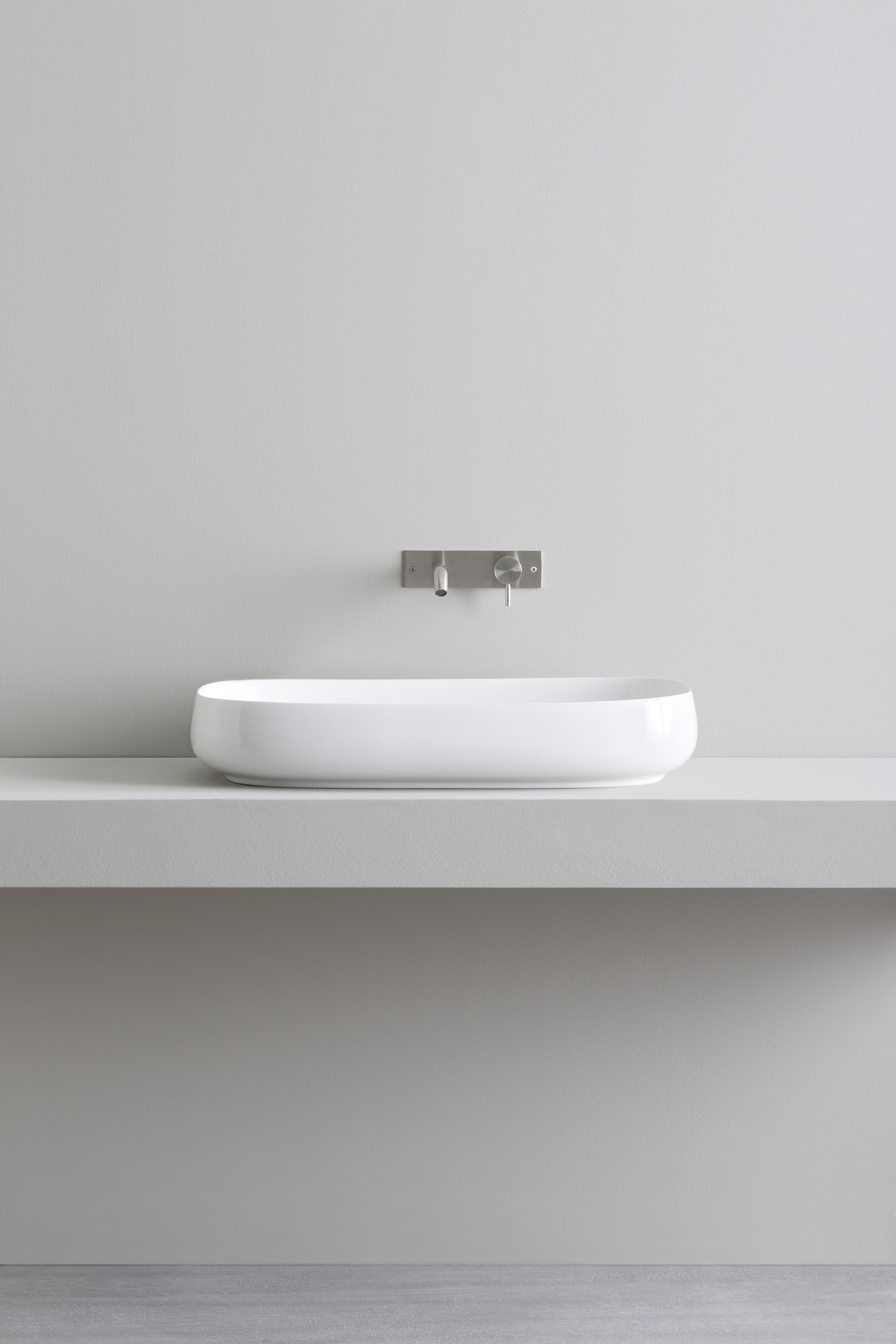 Rexa Design Детская кроватка REXA-ST275  - Вид №2