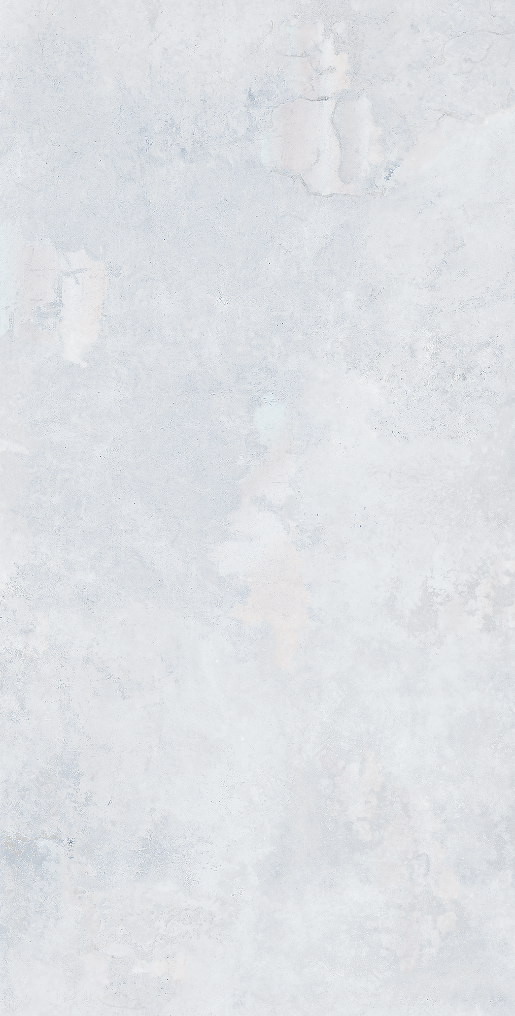 ERAGON BIANCO — Керамогранит с перламутровым сиянием GI8011-A Arcadia Ceramica - Вид №5