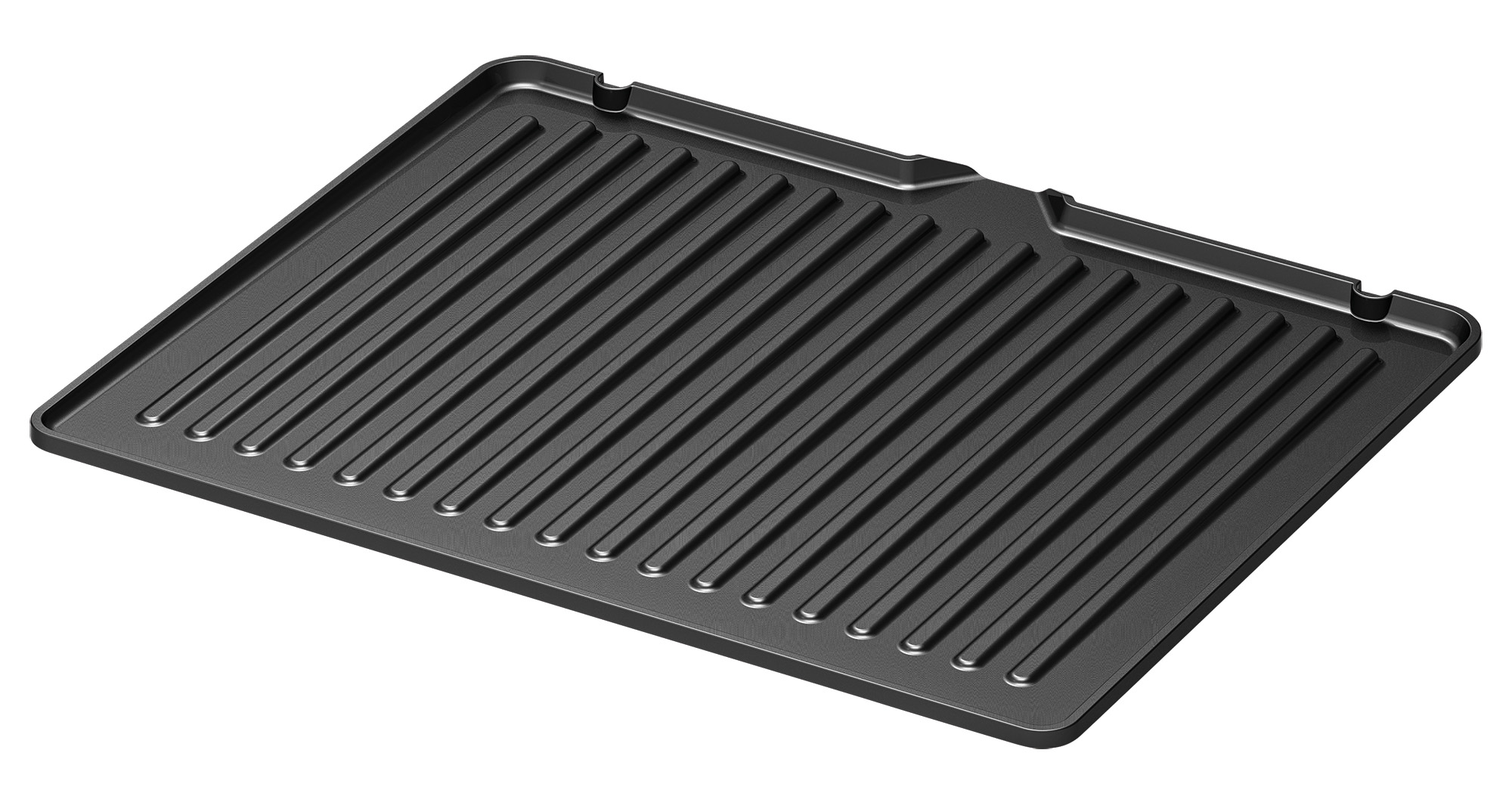 9171850 Гриль BBK BEG3000 черный STDN-0137836 - Вид №15