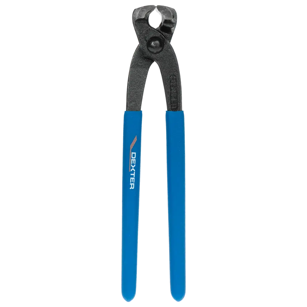 Клещи строительные Dexter HBN2D23 250 мм 18805270 STLM-2171480  - Вид №2