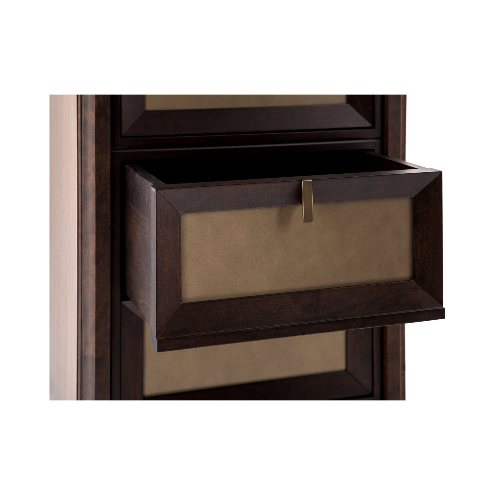 Шкаф / D1479 Annibale Colombo sun-id-379707 - Вид №4