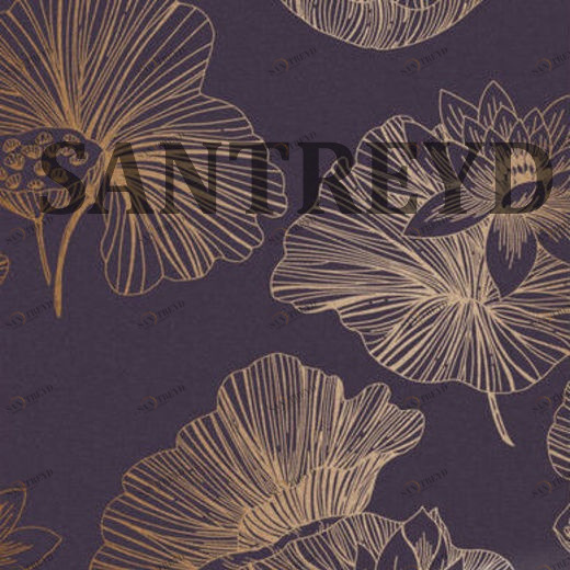 105936 Обои Graham&Brown Imperial