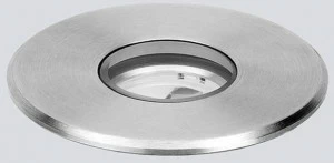 ONOK Lighting Ступенька для пола из нержавеющей стали Topo