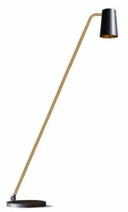 Contardi Торшер из металла Up