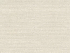 COLORISTICA 2584-11 Портьерная ткань  Лён  City