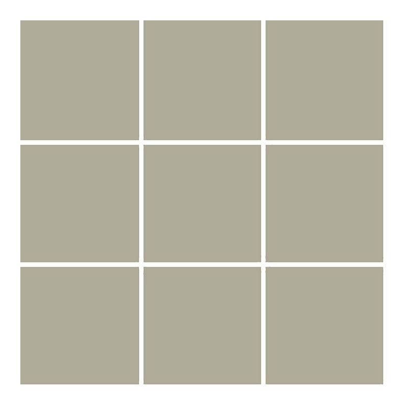 K54172380001VTE0  Vitraglobal Pro Color 