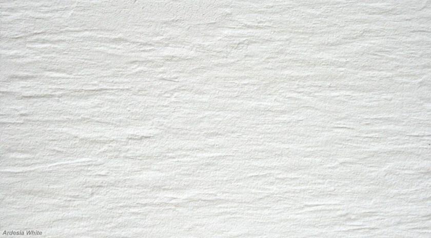 Wall System Готовое термическое покрытие sun-id-1467215 - Вид №1