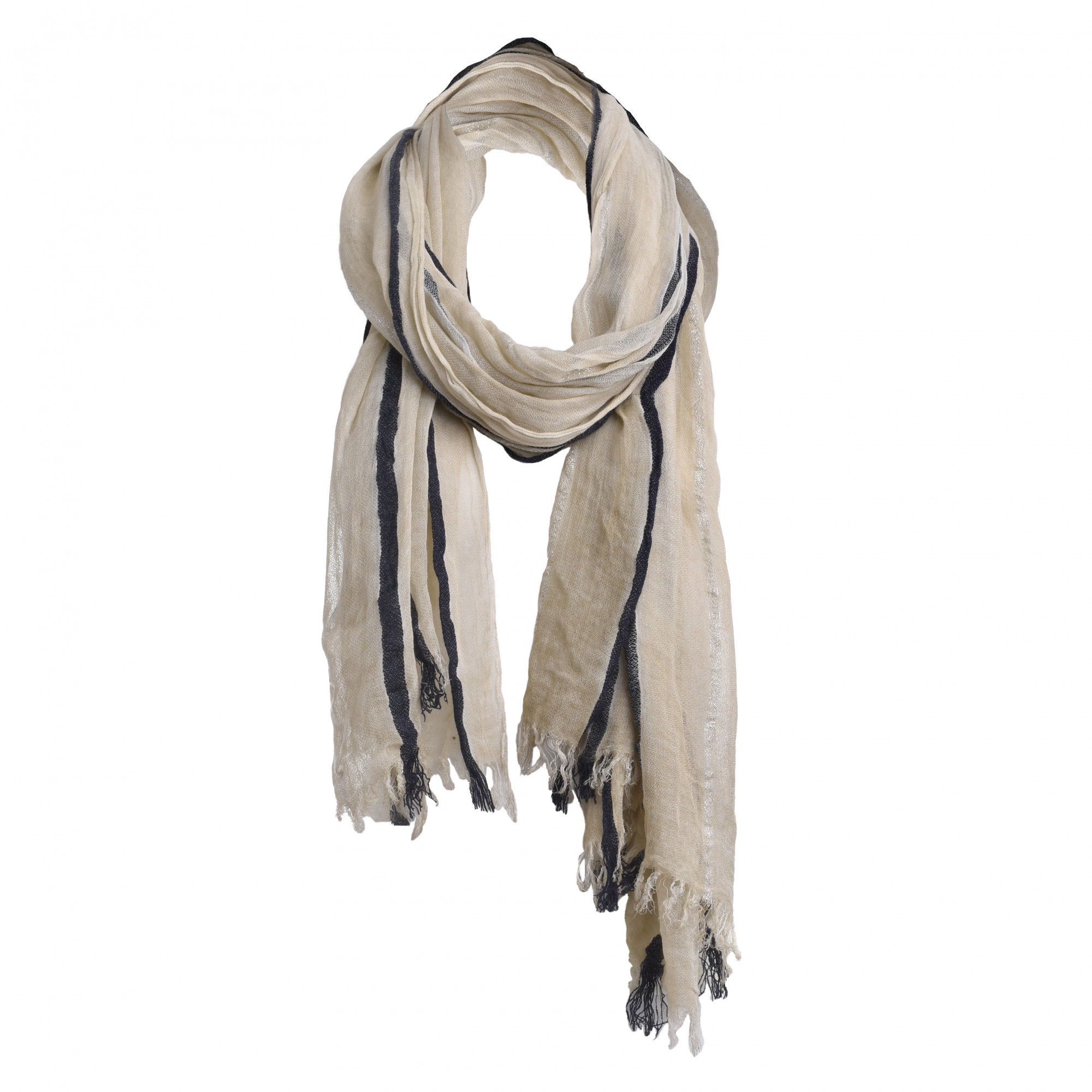 5843151.0378 ШАРФ-ПАРЕО TO4ROOMS 