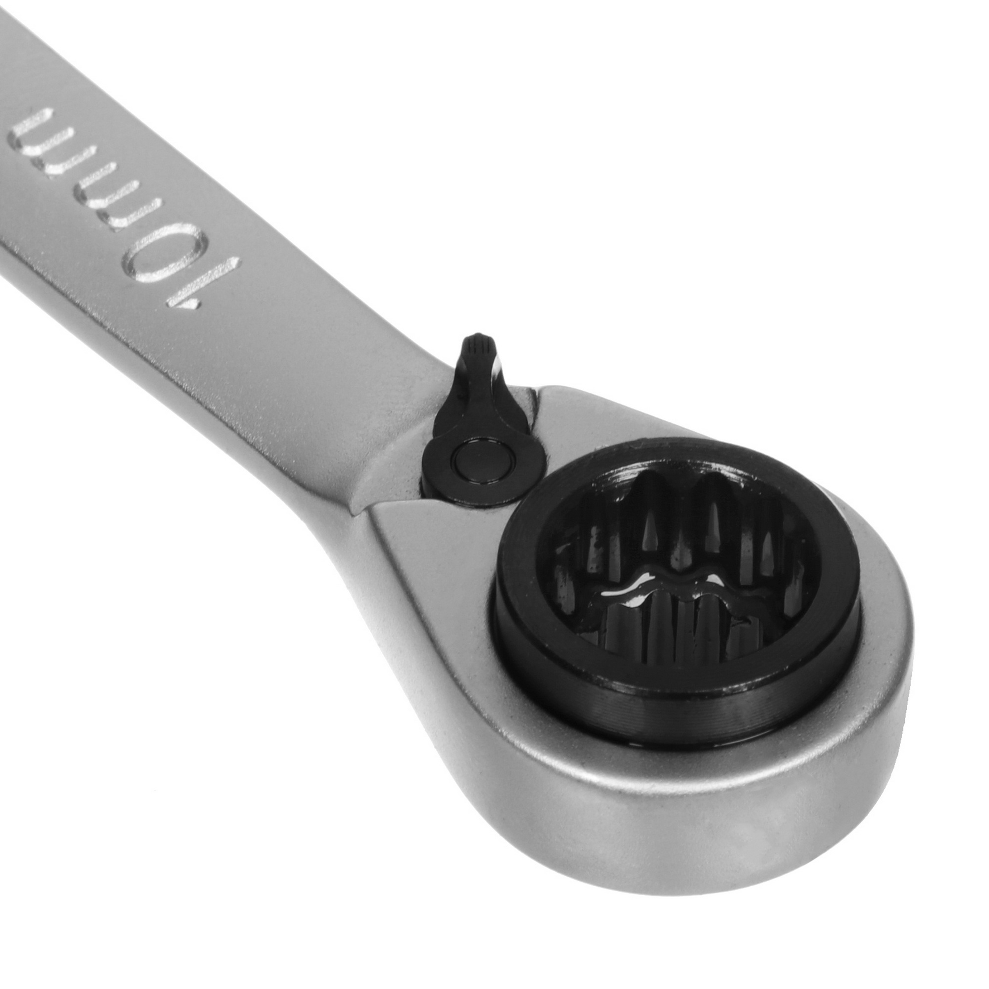 Набор ключей FinePower SRW2 9035561 STDN-0139680 - Вид №4