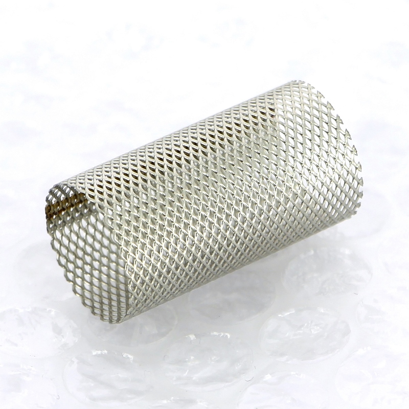 Сетка для косого фильтра 192 ITAP 1/2" 192CA014 - Вид №2