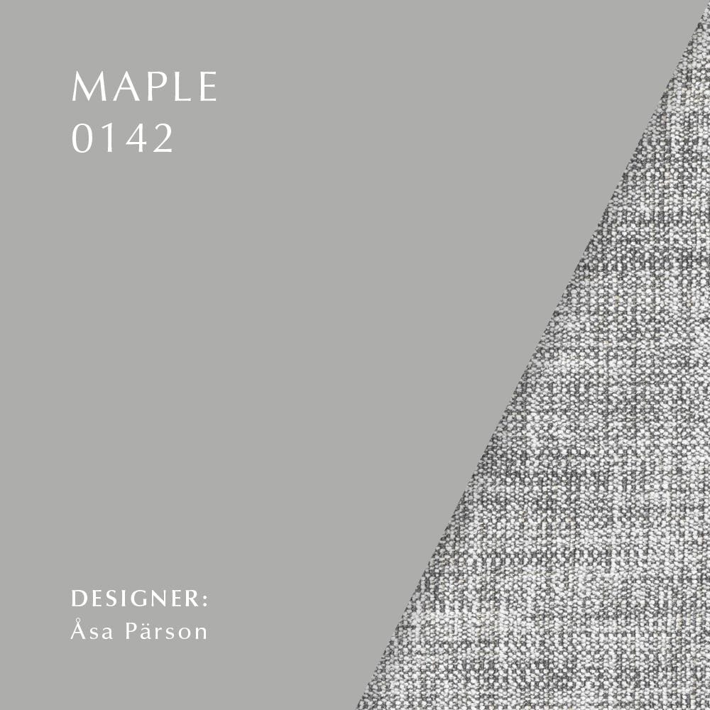 Мягкая подставка для ног из ткани Kvadrat UMAGE a Conversation Piece ARCH-00149927 - Вид №82