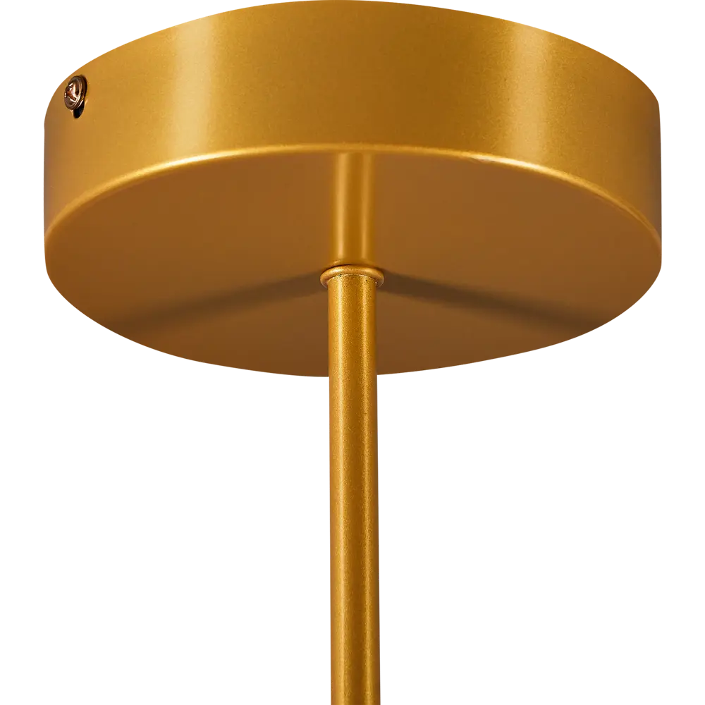 Люстра Arte Lamp Alessia с регулируемым светом для высоких потолков 89374426 STLM-0924734 - Вид №3