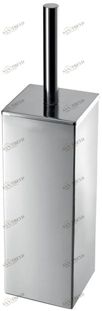 GEDY Ершик для унитаза из нержавеющей стали sun-id-1453414