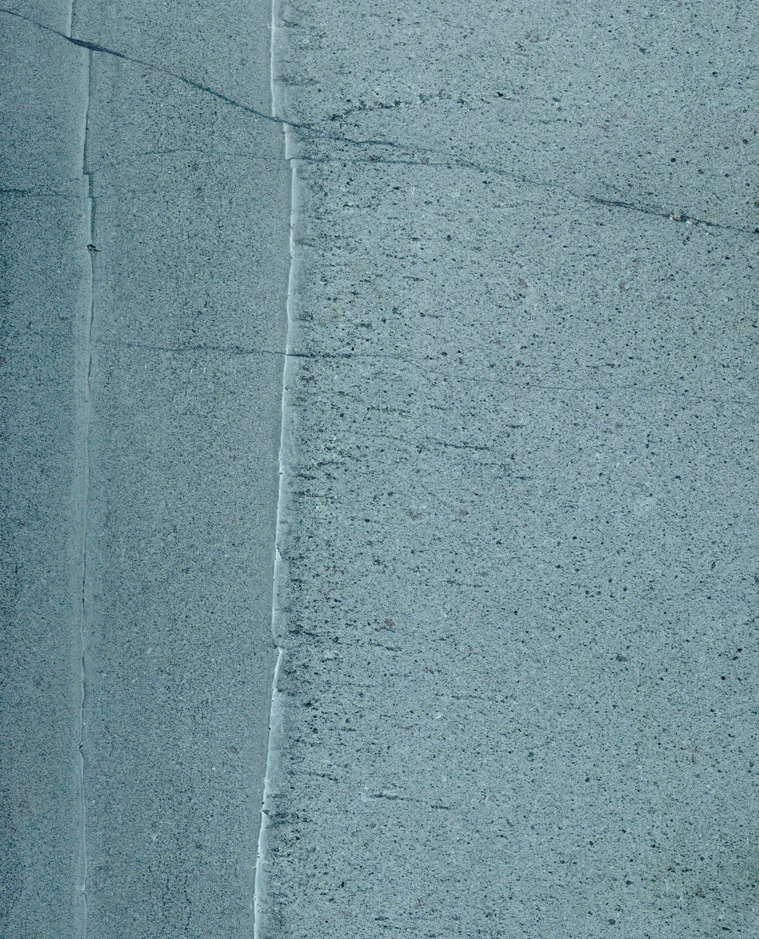 Декоративная панель из алюминия, стекла или ПММА Tecnografica New Surfaces ARCH-00099020 - Вид №1