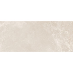UNITILE Sandy - настенная плитка с рельефной мозаикой 25х60 см 84178244