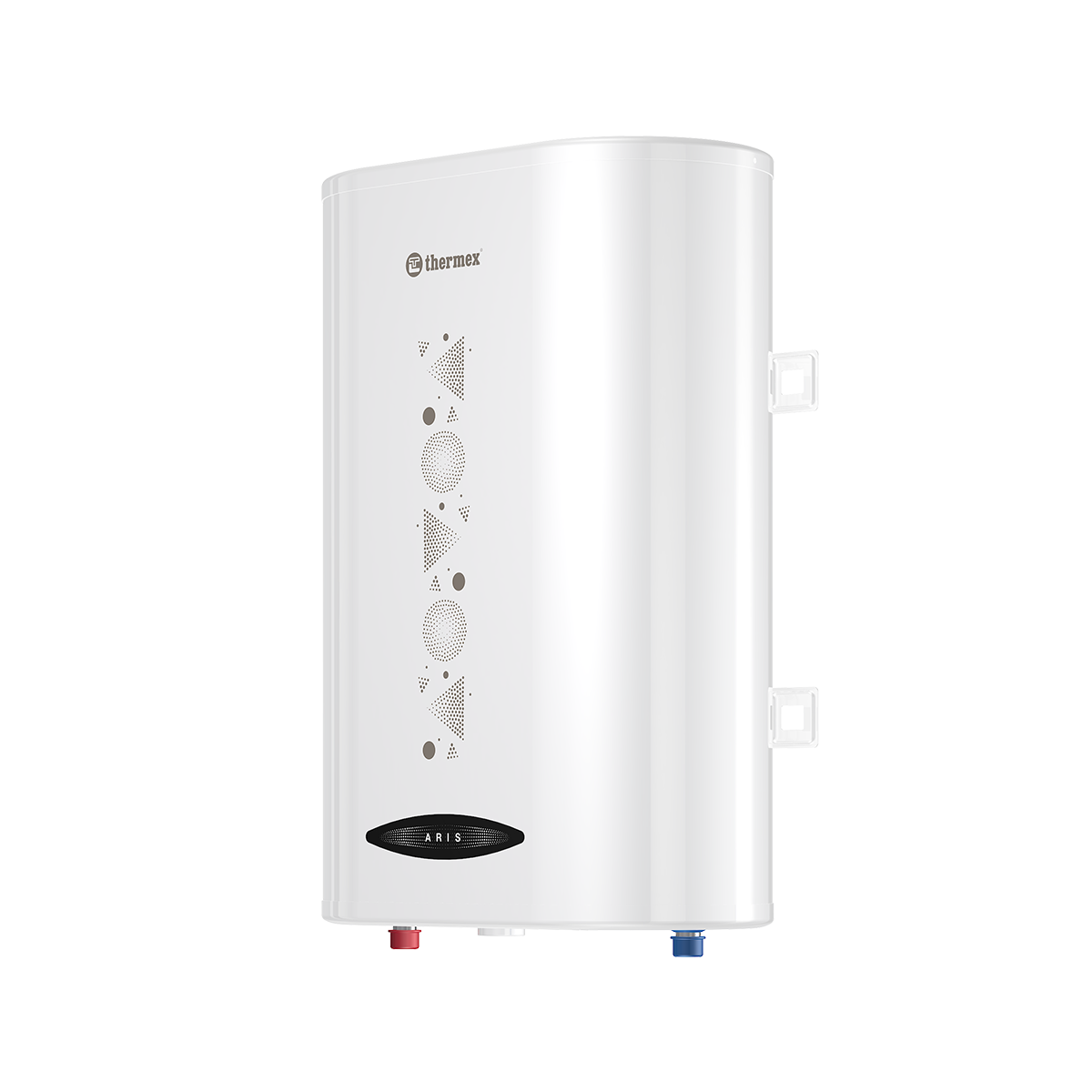 9136028 Водонагреватель электрический THERMEX Aris 30 STDN-0000030