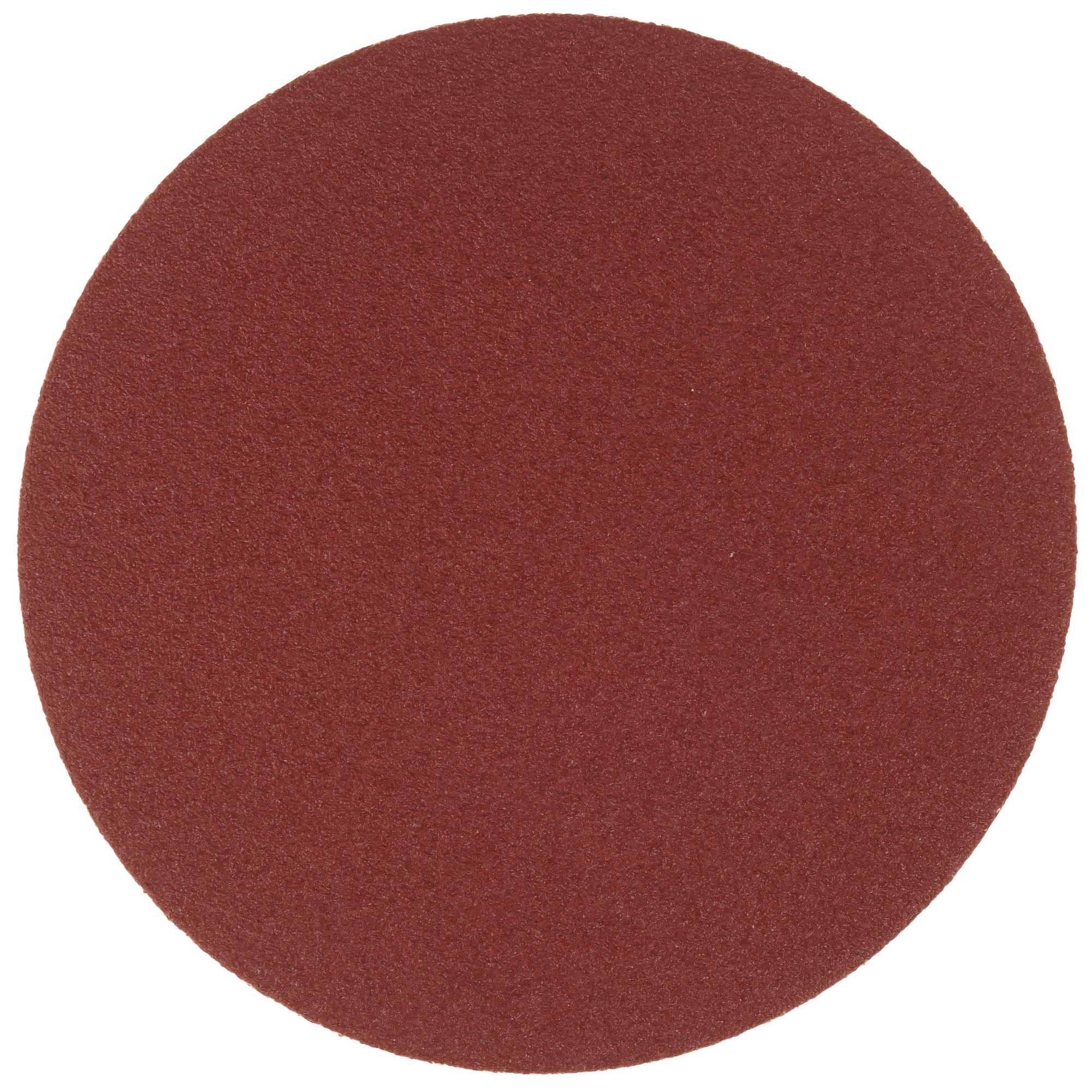 Диск абразивный BELMASH SD020A 9159462 STDN-0071600 - Вид №1