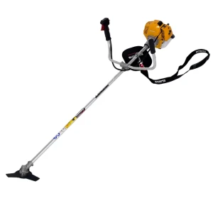 Триммер бензиновый Elmos EPT-24