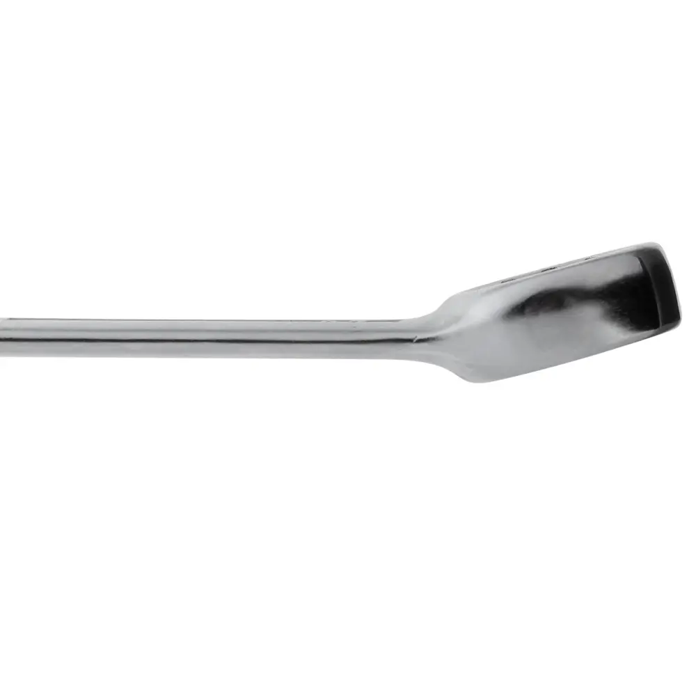 Ключ комбинированный Dexter 27 мм CR-V 81947571 STLM-2168416  - Вид №3