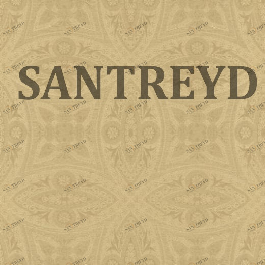 529722 Обои Rasch Berlin