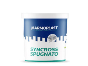 Декоративное покрытие