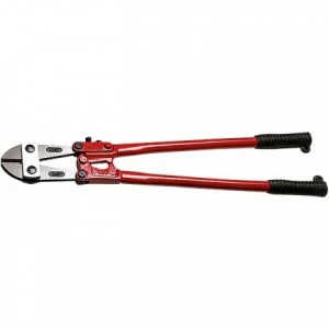 Болторез 600 мм/24" MATRIX