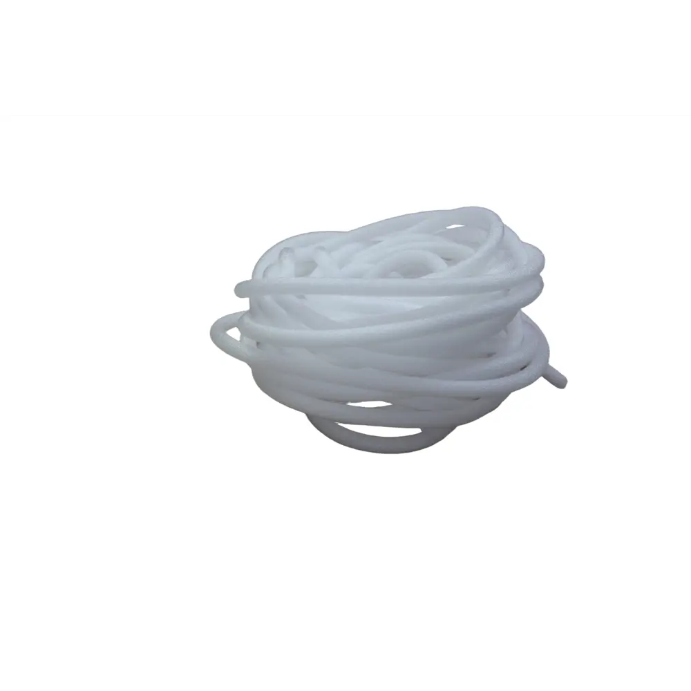 Теплоизоляционный жгут Isocom 10 мм 15 м STLM-2168490 - Вид №1