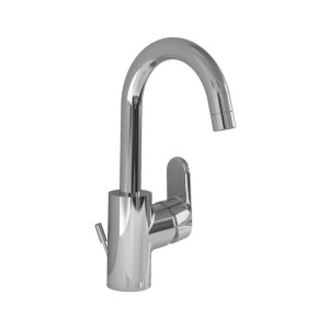 B0410AA Смеситель для раковины Ideal Standard VITO