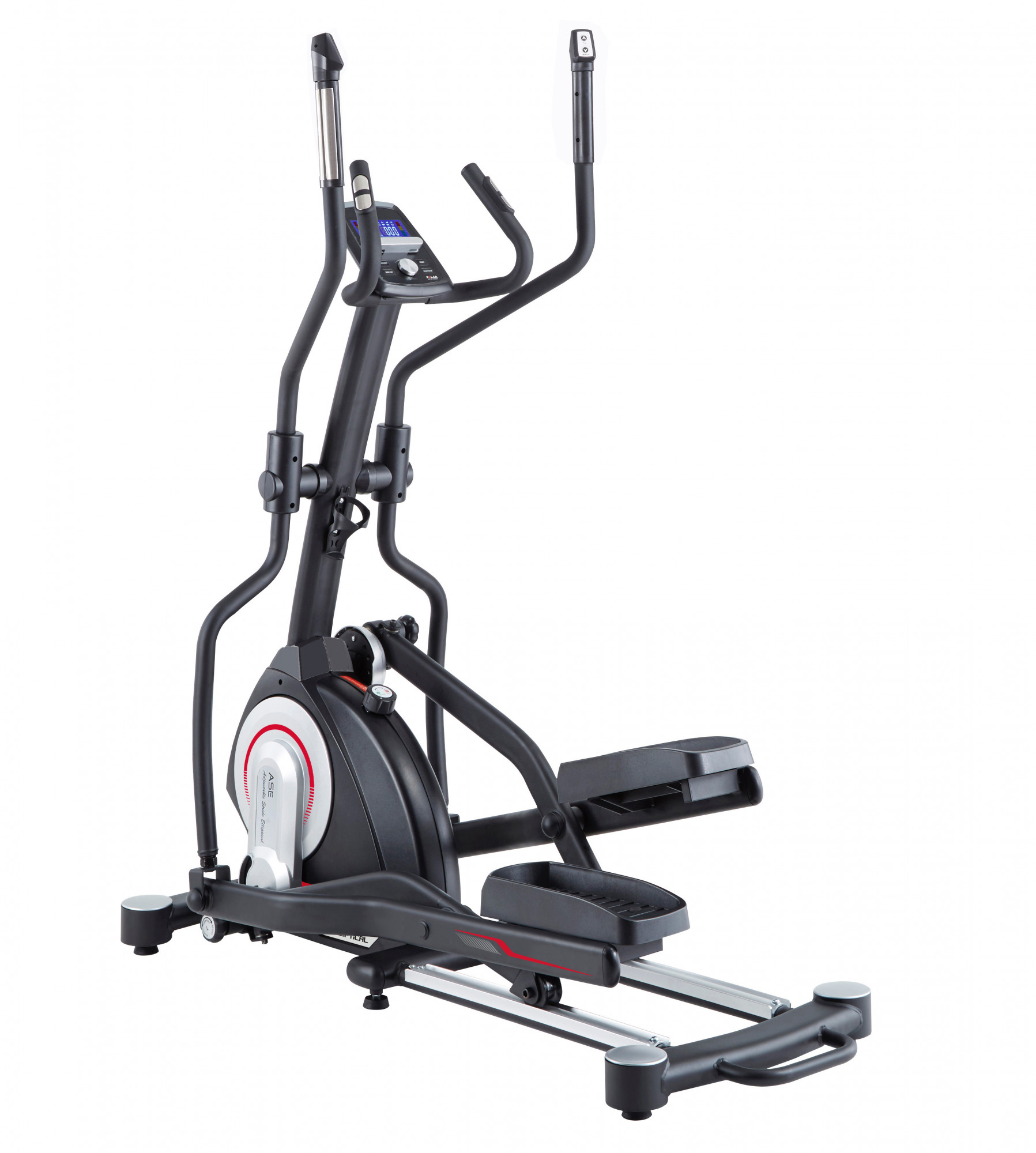 OSCAR Эллиптический тренажер proxima oscar PROXIMA 