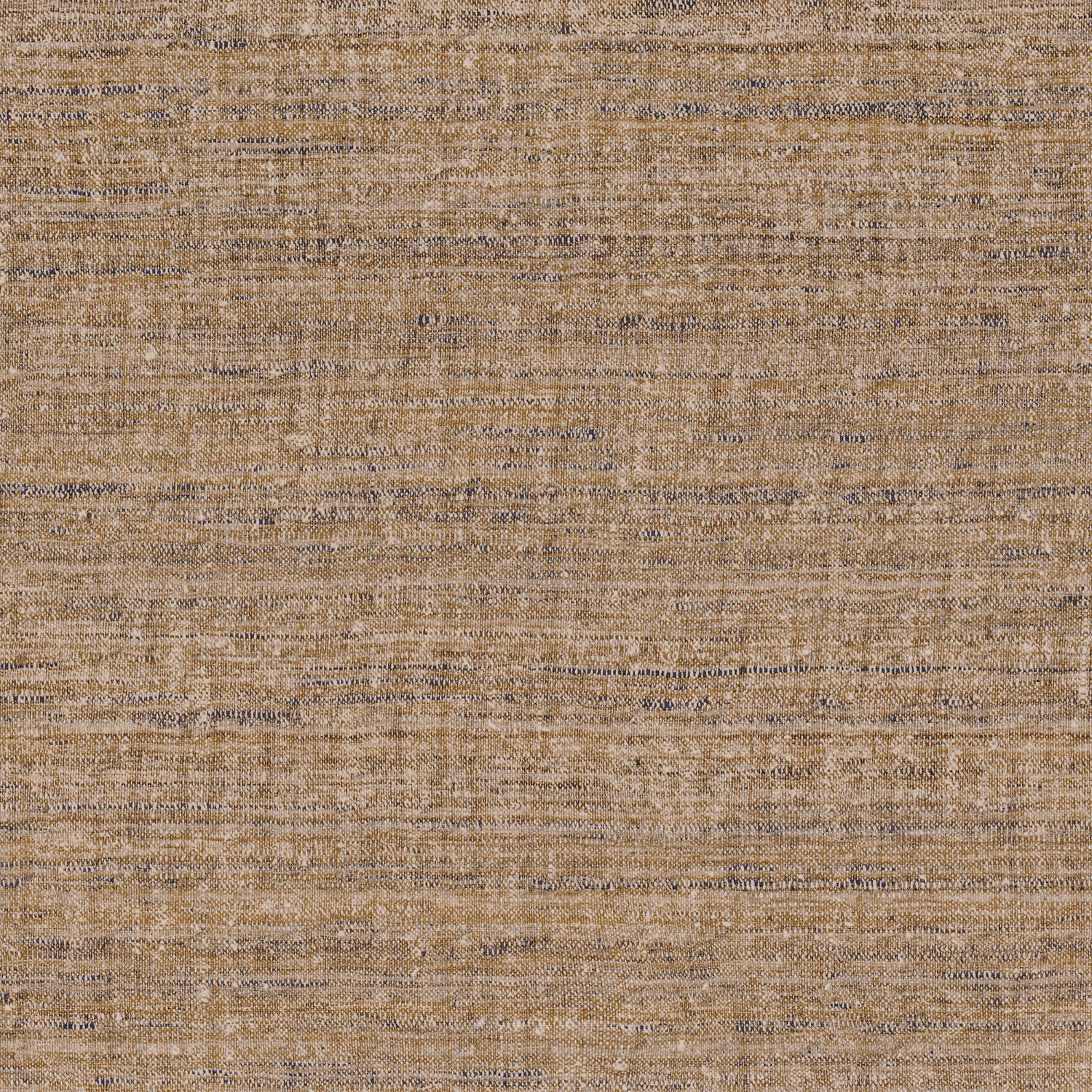 Рулон обоев CASAMANCE 74181374 Основа нетканый винил LA SOIE