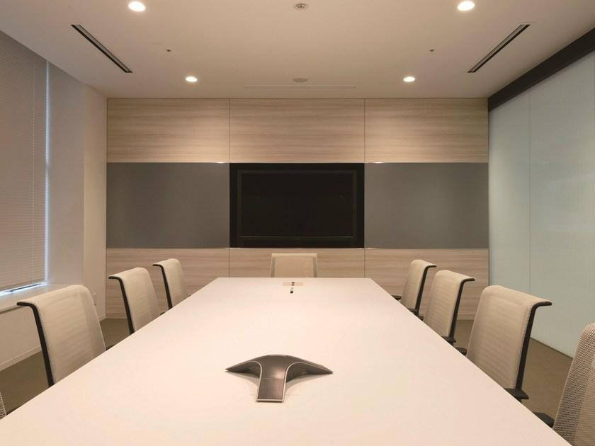 3M Italia Клеевое ламинированное покрытие Design 3M Company sun-id-1385719 - Вид №25