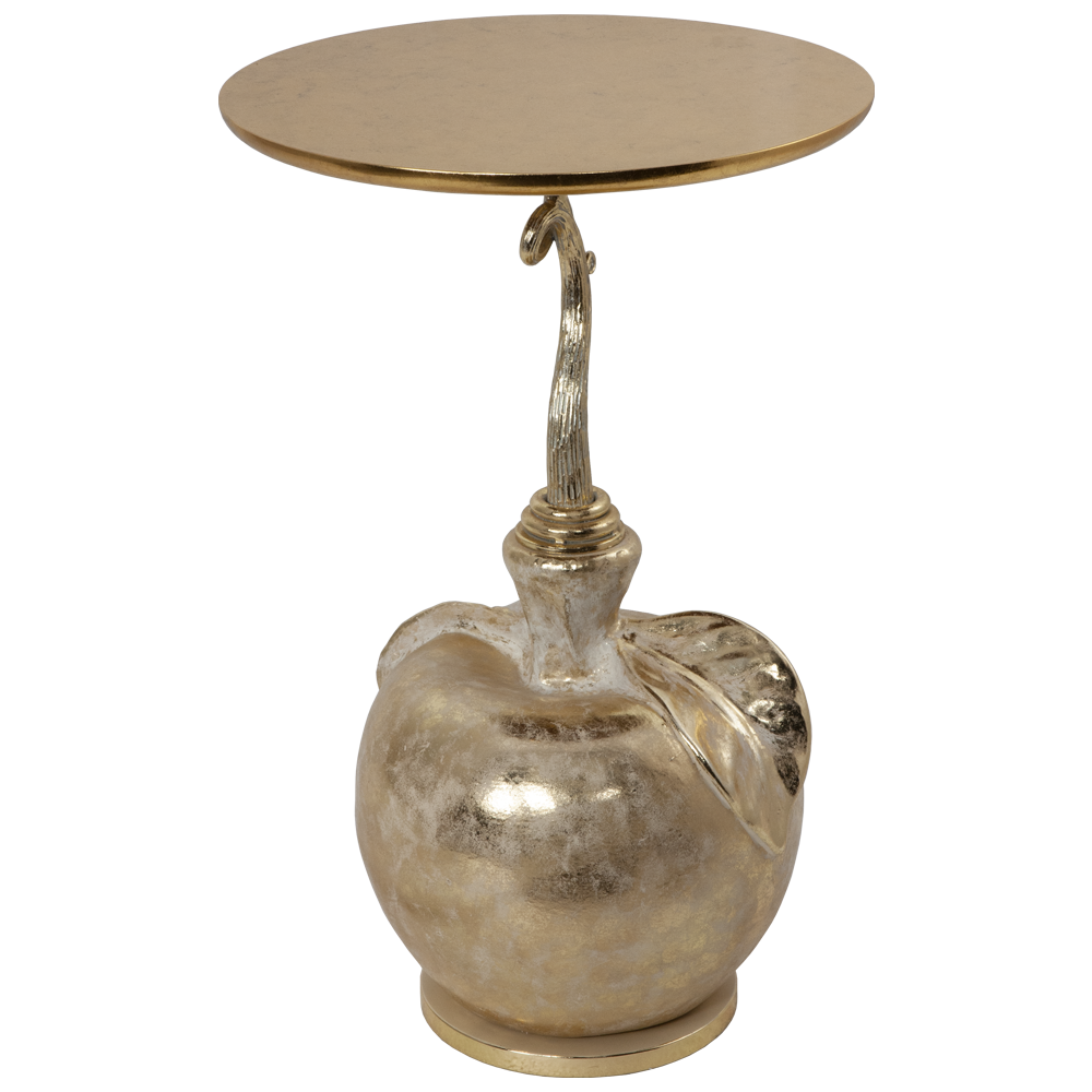 15006,14022,75092,17138 Комплект для прихожей Heri Айвори BOGACHO 4627155811105, 4627155811082, 4627179651473, 4627179652609 - Вид №6