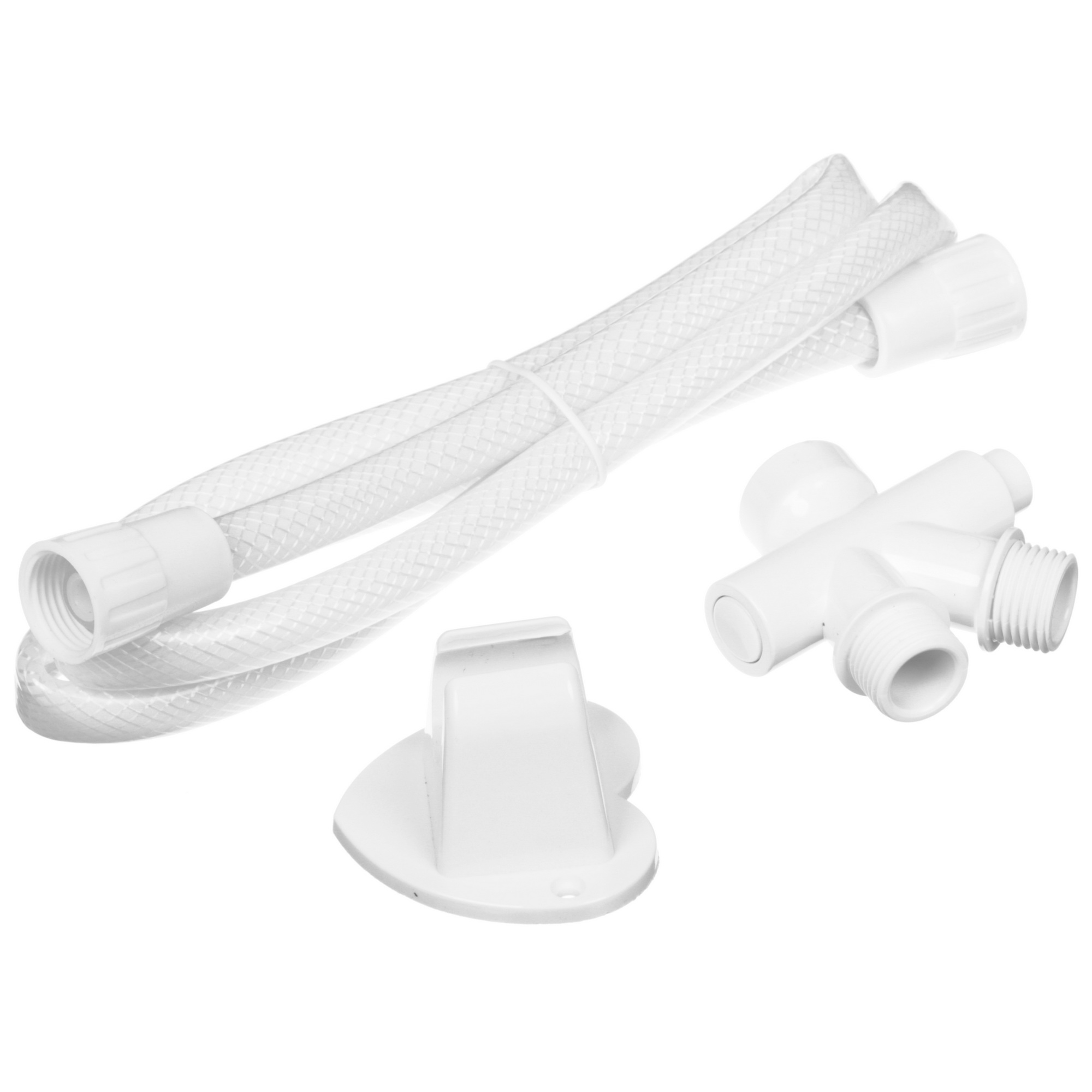 9191312 Водонагреватель электрический Aceline IWH-5.5 XH Combi STDN-0136877 - Вид №11