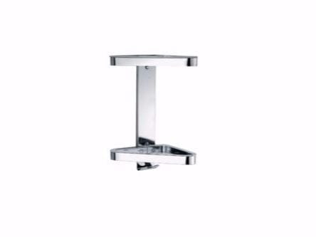 Настенная мыльница из ПММА INDA® HOTELLERIE ARCH-00076218